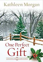 oneperfectgift