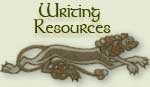 writingresources