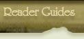 ReaderGuides